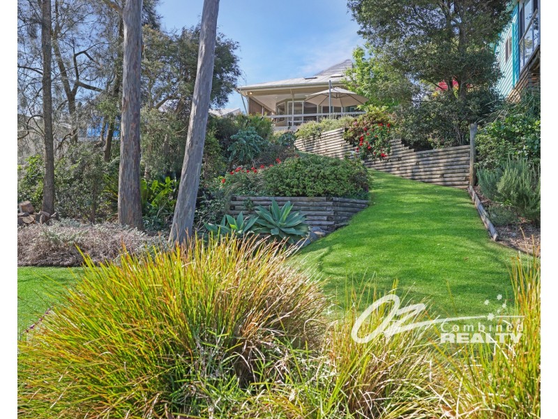 68 Basin View Parade, Basin View NSW 2540