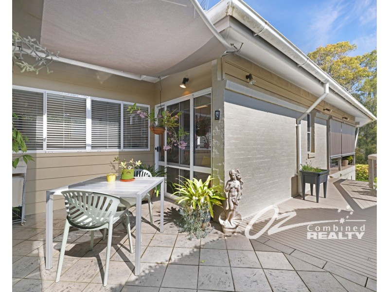 68 Basin View Parade, Basin View NSW 2540