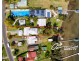 68 Basin View Parade, Basin View NSW 2540