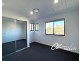 5/43 Tahnee Street, Sanctuary Point NSW 2540