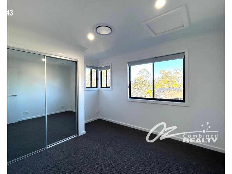 5/43 Tahnee Street, Sanctuary Point NSW 2540