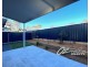 5/43 Tahnee Street, Sanctuary Point NSW 2540