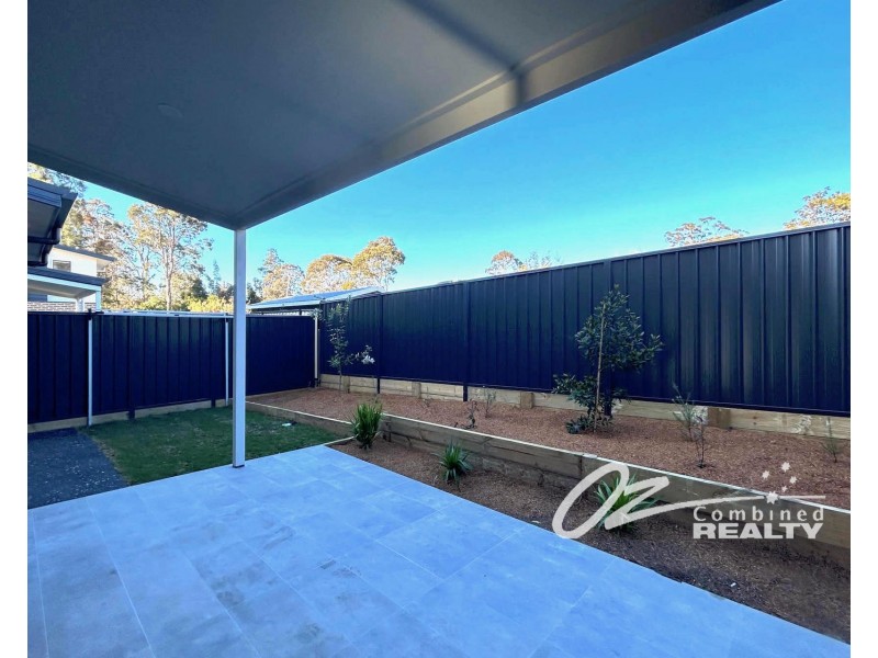 5/43 Tahnee Street, Sanctuary Point NSW 2540