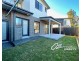 5/43 Tahnee Street, Sanctuary Point NSW 2540