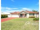 18  Maxwell Crescent, Sanctuary Point NSW 2540