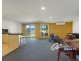 18  Maxwell Crescent, Sanctuary Point NSW 2540