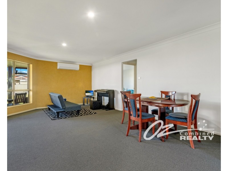 18  Maxwell Crescent, Sanctuary Point NSW 2540