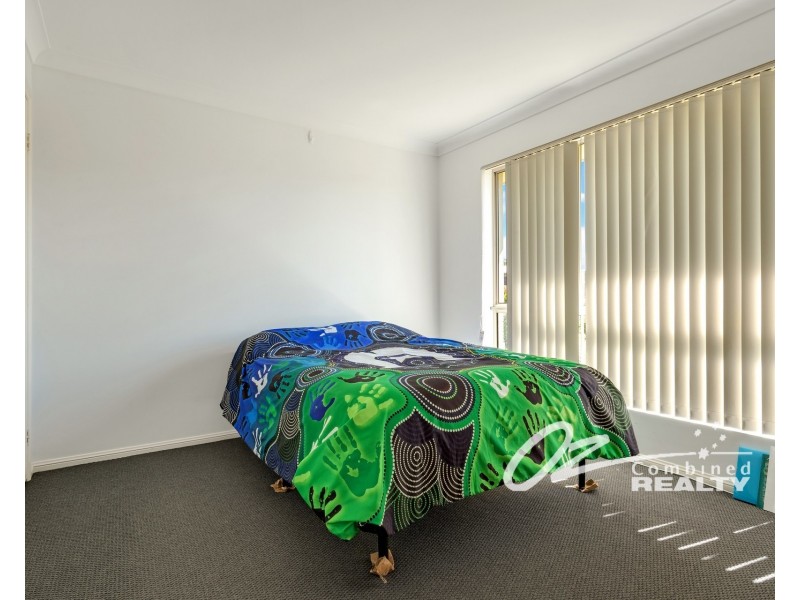 18  Maxwell Crescent, Sanctuary Point NSW 2540