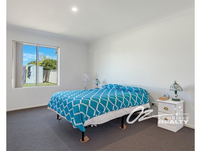 18  Maxwell Crescent, Sanctuary Point NSW 2540