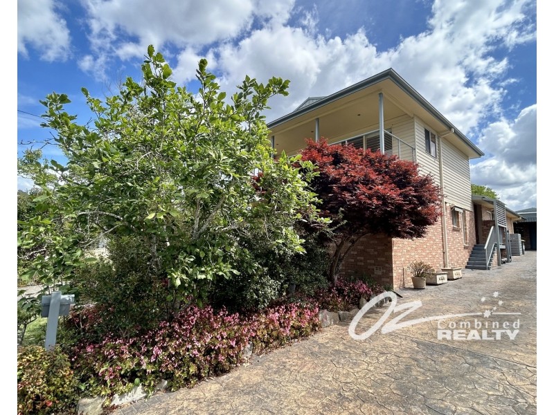 43 Basin View Parade, Basin View NSW 2540