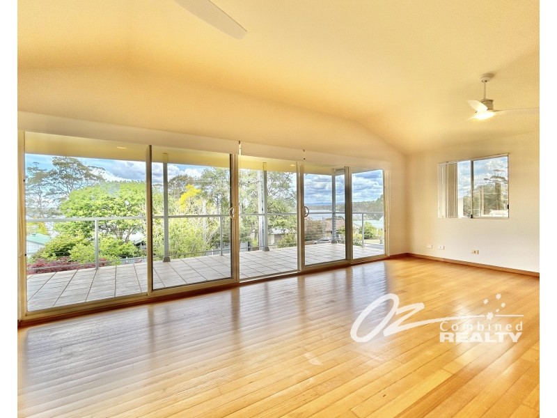 43 Basin View Parade, Basin View NSW 2540