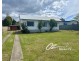 11 Bowen Street, Huskisson NSW 2540