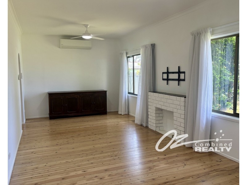 11 Bowen Street, Huskisson NSW 2540