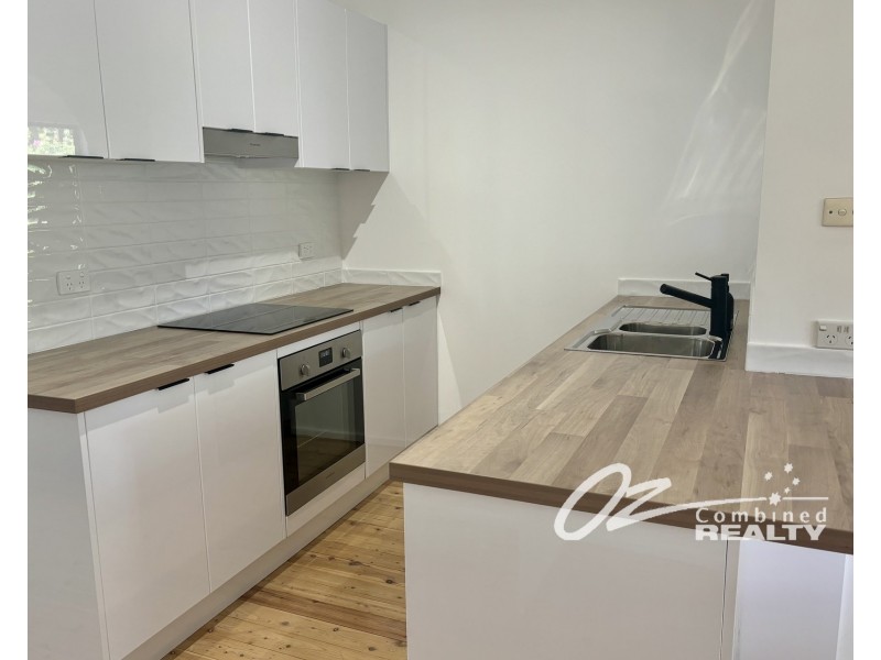 11 Bowen Street, Huskisson NSW 2540