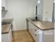 11 Bowen Street, Huskisson NSW 2540