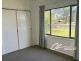 11 Bowen Street, Huskisson NSW 2540