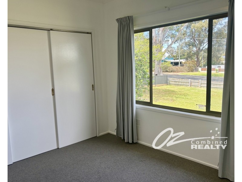 11 Bowen Street, Huskisson NSW 2540