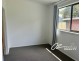 11 Bowen Street, Huskisson NSW 2540