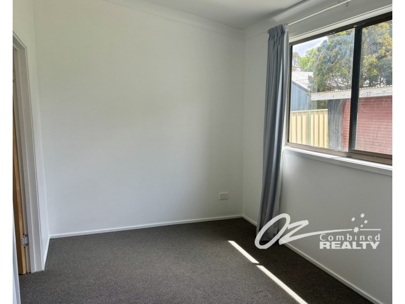 11 Bowen Street, Huskisson NSW 2540