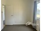 11 Bowen Street, Huskisson NSW 2540