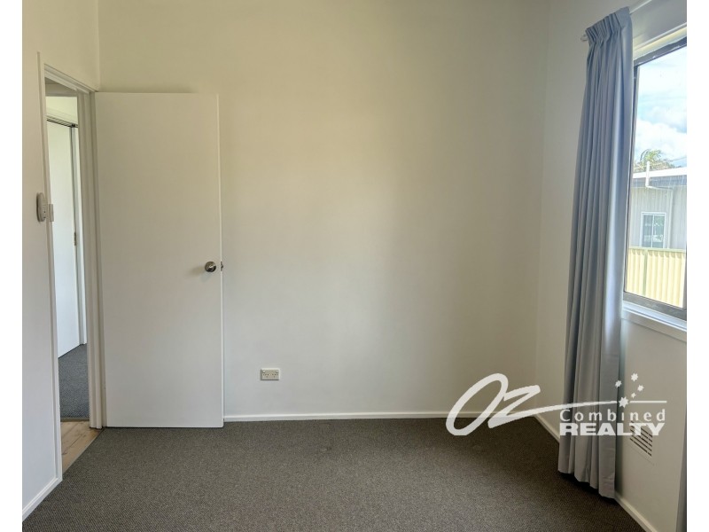 11 Bowen Street, Huskisson NSW 2540