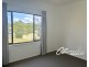11 Bowen Street, Huskisson NSW 2540