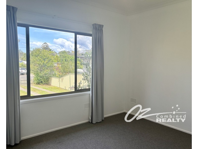 11 Bowen Street, Huskisson NSW 2540