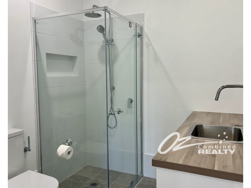 11 Bowen Street, Huskisson NSW 2540