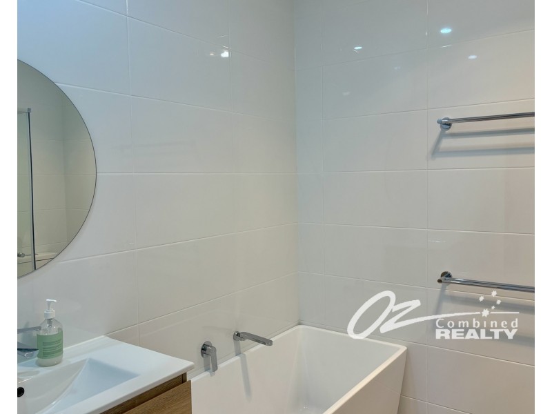 11 Bowen Street, Huskisson NSW 2540