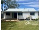 11 Bowen Street, Huskisson NSW 2540