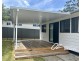 11 Bowen Street, Huskisson NSW 2540