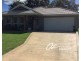 147 The Wool Road, St Georges Basin NSW 2540