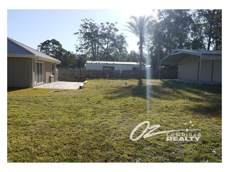 147 The Wool Road, St Georges Basin NSW 2540