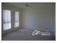 147 The Wool Road, St Georges Basin NSW 2540