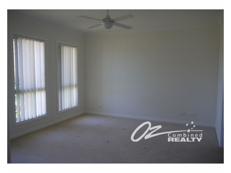 147 The Wool Road, St Georges Basin NSW 2540