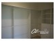 147 The Wool Road, St Georges Basin NSW 2540