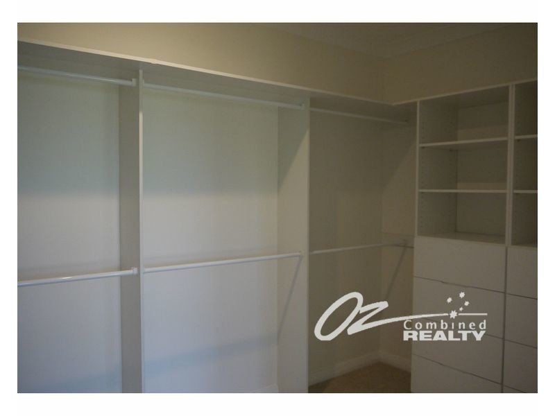 147 The Wool Road, St Georges Basin NSW 2540