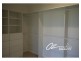 147 The Wool Road, St Georges Basin NSW 2540