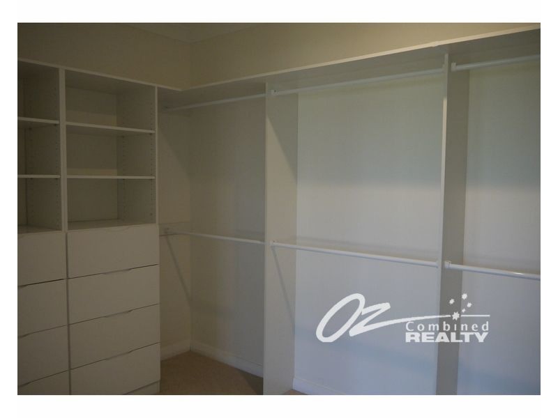 147 The Wool Road, St Georges Basin NSW 2540