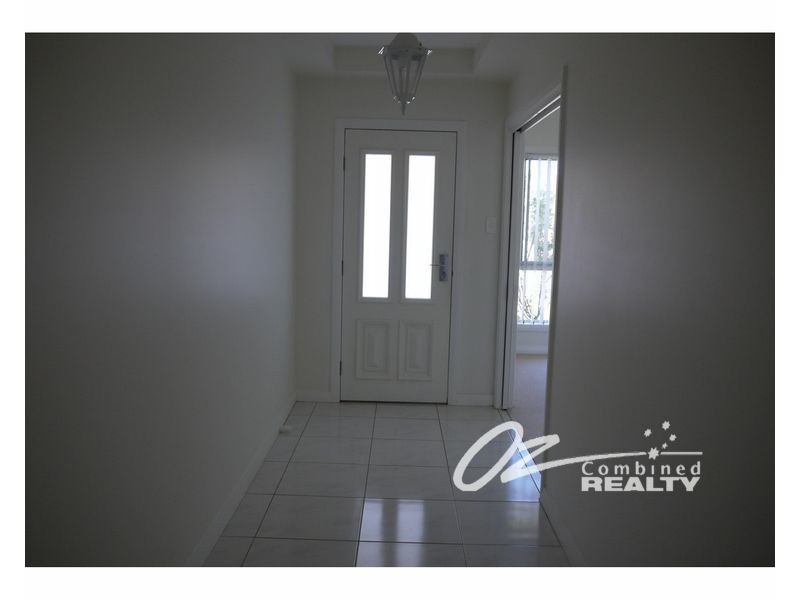 147 The Wool Road, St Georges Basin NSW 2540