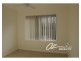 147 The Wool Road, St Georges Basin NSW 2540