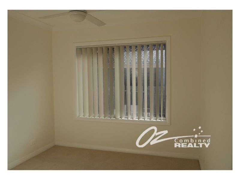 147 The Wool Road, St Georges Basin NSW 2540