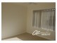 147 The Wool Road, St Georges Basin NSW 2540