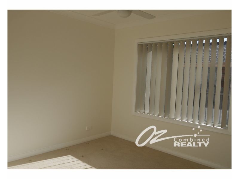147 The Wool Road, St Georges Basin NSW 2540