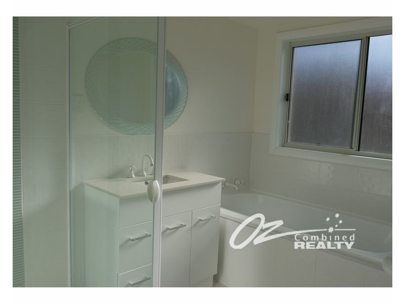 147 The Wool Road, St Georges Basin NSW 2540
