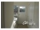 147 The Wool Road, St Georges Basin NSW 2540