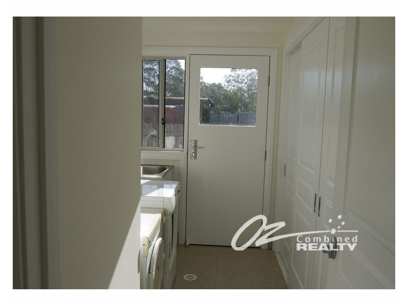 147 The Wool Road, St Georges Basin NSW 2540