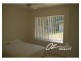 147 The Wool Road, St Georges Basin NSW 2540