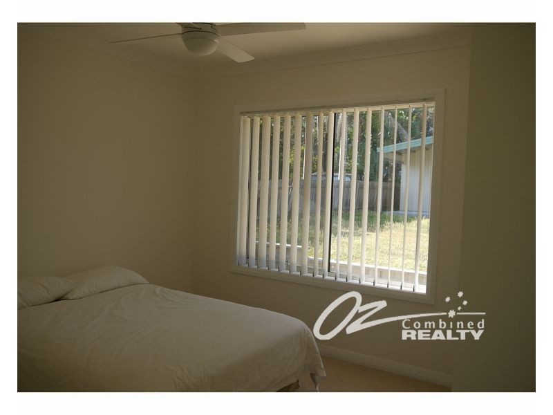 147 The Wool Road, St Georges Basin NSW 2540