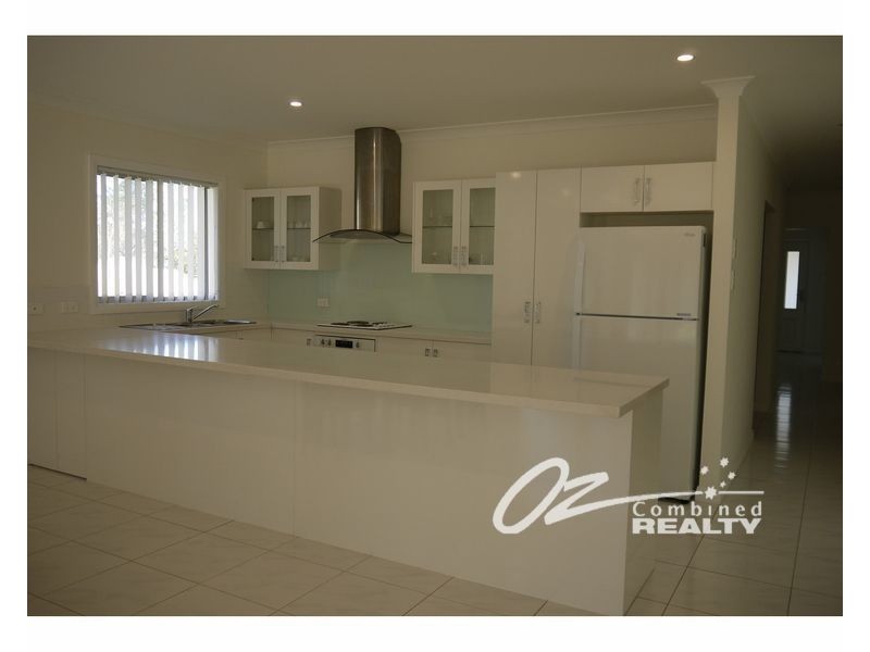 147 The Wool Road, St Georges Basin NSW 2540